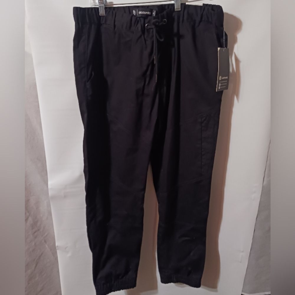 Men's River pants